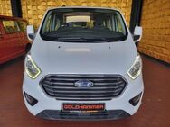 Ford Tourneo Custom L1 PDC/TEMP - Winnenden