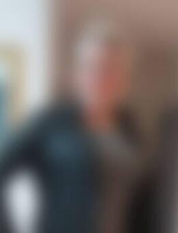 Kik*** - Weil (Rhein)