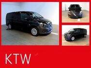 Mercedes-Benz Vito 116CDI lang,TourerPro,2xKlima,9Sitze - Hildesheim