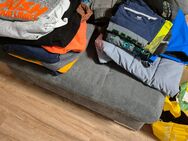 Jungen Bekleidungs Paket - Erfurt