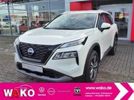 Nissan X-Trail, 1.5 VC-T e-Power N-Connecta 4x2 ° WiPak, Jahr 2023 - Delmenhorst