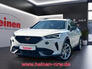 CUPRA Formentor, 1.4 e-HYBRID, Jahr 2022 - Menden (Sauerland)