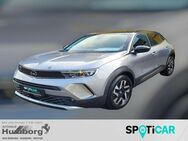 Opel Mokka, 1.2 Elegance, Jahr 2022 - Bad Driburg
