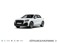 Audi Q2, S line 35 TDI, Jahr 2022 - Hofheim (Taunus)