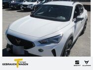 CUPRA Formentor, 1.4 eHybrid VZ LM19, Jahr 2021 - Duisburg