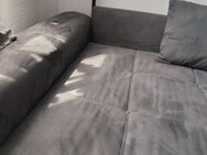 Verkaufe Bigsofa - Brandenburg (Havel)