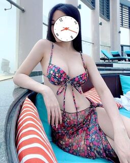 Neu 🎀 LINA aus Asia🌹 zauberhaftes Asia Sex Girl verwöhnt und genießt 🎀