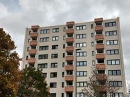 Schicke 2 Zimmerwohnung mit Balkon im neuen ZENTRUM von Peine "Lindenstraße" mit Fernblick - Peine