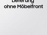 Samsung vollintegrierbarer Geschirrspüler DW60CG880B00EG, 14 Maßgedecke