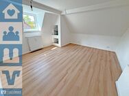 Modernes Appartement im Herzen von Neubiberg - Neubiberg