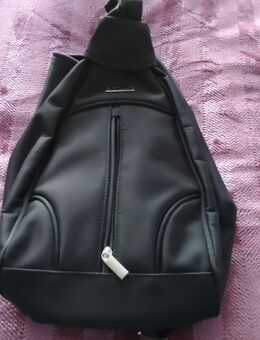 Kleiner Rucksack - Brandenburg (Havel)