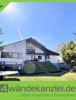 Hier ist wirklich Platz für jeden !! - Frankenthal (Pfalz)