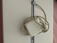 MacBook Air 2014 - Rheine