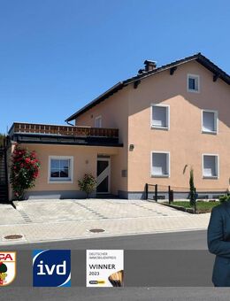 BRIMO: DAS SCHWEIZER TASCHENMESSER UNTER DEN HÄUSERN! - Rosenheim