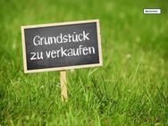 Ohne Provi - Top Möglichkeit! Grundstück in 46049 Oberhausen - Oberhausen