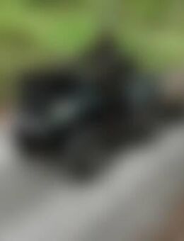 Bur*** - Sondershausen