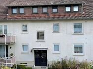3-Zimmer Erdgeschosswohnung Nähe Schulen und Einkaufszentrum - NEUE HEIZUNG! - Westerburg