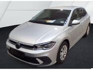 VW Polo, 1.0 TSI Life Dig, Jahr 2024 - Hannover