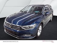 VW Passat Variant, 2.0 TDI Elegance, Jahr 2024 - Wackersdorf