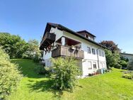 3 Familienhaus in ruhiger und sonniger Lage! - Leutkirch (Allgäu)