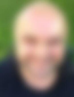 tec*** - Senden (Nordrhein-Westfalen)