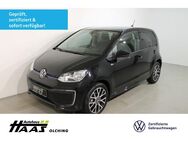 VW up, e-up e-up, Jahr 2023 - Olching