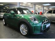 Mini Cooper S E MINI Yours Trim - Leder - Navi - LED - - Euskirchen