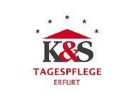 Fahrer (w/m/d) | 29eycx - Erfurt