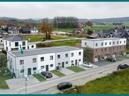HenriettenHöfe - Ihr neues Zuhause in Dissen! - Dissen (Teutoburger Wald)