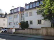 Lukrative Kapitalanlage - Mehrfamilienhaus in Koblenz Güls - Koblenz