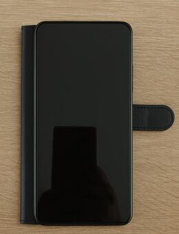 ASUS ROG PHONE 5 GAMING SMSRTPHONE - Malchin