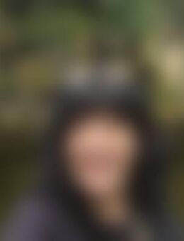 19m*** - Bingen (Rhein)