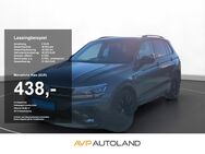 VW Tiguan, 2.0 TSI R-Line | | |, Jahr 2020 - Burghausen