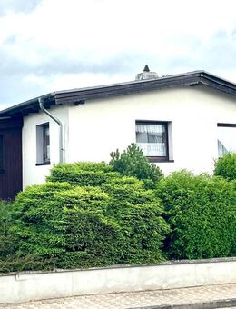 In Flegessen gelegen: Ihre günstige Option! - Bad Münder (Deister)