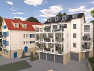 "Tradition trifft Moderne - Denkmalschutz und Neubau in perfekter Harmonie! - Seeheim-Jugenheim