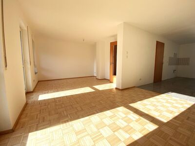 Modernes RMH nach KfW55 gebaut mit kleinem Garten in guter Lage!