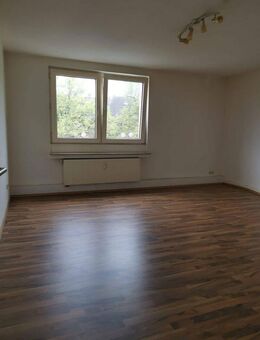 3-Zimmerwohnung zum Wohlfühlen - Marl (Nordrhein-Westfalen)