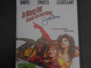 To Wong Foo, Thanks For Everything. Komödie DVD 3259190366091, Julie Newmar, Wesley Snipes, Patrick Swayze, John Leguizamo - Flensburg