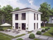 Miete zu teuer? ab ins Eigenheim mit KFW-Förderung macht ein Termin 01723093313 - Hohen Neuendorf