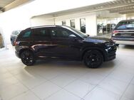 Skoda Karoq, 2.0 TDI Ambition EU6d-T, Jahr 2018 - Lübbecke