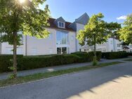 Apartment in Manching - Manching