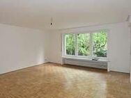 Top Lage BONN-PLITTERSDORF 2 Zimmer-Wohnung 67 qm mit Balkon - Bonn