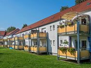 3-Zimmer-Wohnung ab dem 01.05.2025 in Castrop-Rauxel Schwerin - Castrop-Rauxel
