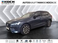 Volvo XC60, B4 Plus Dark ° H K, Jahr 2023 - Berlin