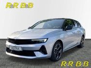 Opel Astra, L Sports Tourer, Jahr 2024 - Paderborn