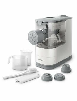 PHILIPS Pasta Maker »HR2332/12« NEU in OVP - Wuppertal