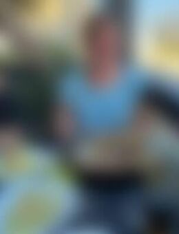 Jac*** - Reichertshausen