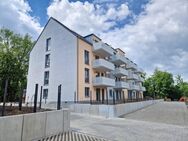 Wohnfühlen bei VIVAWEST - Ihre Wohnung ist schon tapeziert - Dortmund