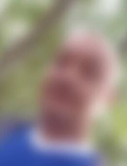 Fra*** - Delmenhorst