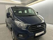 Ford Transit Custom, 320 L2H1 Trend 2, Jahr 2021 - Niesky